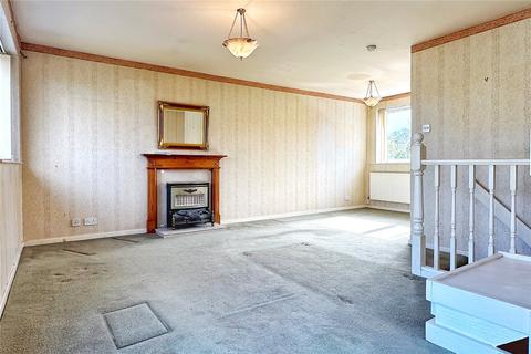 3 bedroom end of terrace house for sale, Stalyhill Drive, Mottram Rise, Stalybridge, Greater Manchester, SK15