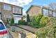 Stalyhill Drive, Mottram Rise, Stalybridge, Greater Manchester, SK15
