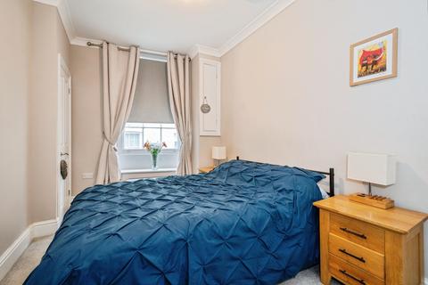 3 bedroom flat for sale, King Street, Tavistock, PL19