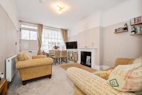 3 bedroom flat for sale, King Street, Tavistock, PL19