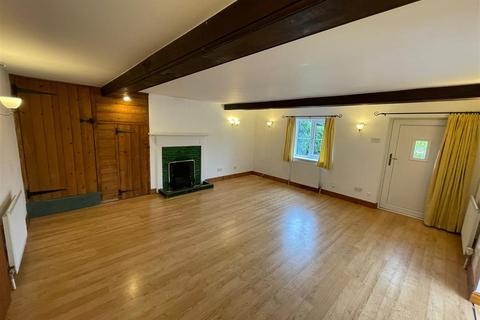 3 bedroom house to rent, Easthaugh Road, Lyng, NORWICH