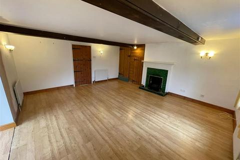 3 bedroom house to rent, Easthaugh Road, Lyng, NORWICH
