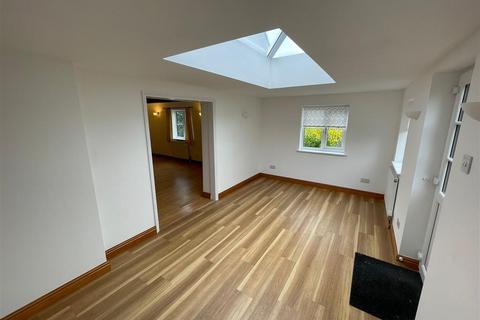 3 bedroom house to rent, Easthaugh Road, Lyng, NORWICH
