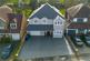 Additional image 2 of The Crescent, Loughton, Essex, IG10