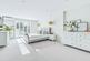 Additional image 12 of The Crescent, Loughton, Essex, IG10