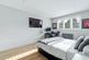Additional image 15 of The Crescent, Loughton, Essex, IG10