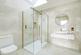 Additional image 16 of The Crescent, Loughton, Essex, IG10