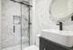 Additional image 17 of The Crescent, Loughton, Essex, IG10