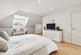 Additional image 19 of The Crescent, Loughton, Essex, IG10