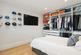 Additional image 20 of The Crescent, Loughton, Essex, IG10