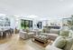Additional image 3 of The Crescent, Loughton, Essex, IG10