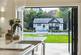 Additional image 21 of The Crescent, Loughton, Essex, IG10