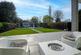 Additional image 22 of The Crescent, Loughton, Essex, IG10