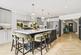 Additional image 4 of The Crescent, Loughton, Essex, IG10