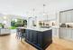 Additional image 5 of The Crescent, Loughton, Essex, IG10