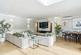 Additional image 6 of The Crescent, Loughton, Essex, IG10