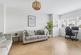 Additional image 7 of The Crescent, Loughton, Essex, IG10