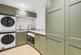 Additional image 8 of The Crescent, Loughton, Essex, IG10