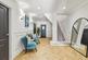 Additional image 10 of The Crescent, Loughton, Essex, IG10