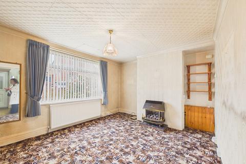 2 bedroom semi-detached house for sale, Rochester Gardens, Dunston, NE11