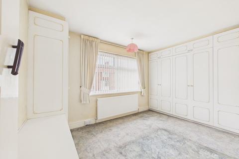 2 bedroom semi-detached house for sale, Rochester Gardens, Dunston, NE11