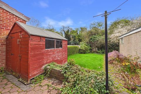 2 bedroom semi-detached house for sale, Rochester Gardens, Dunston, NE11