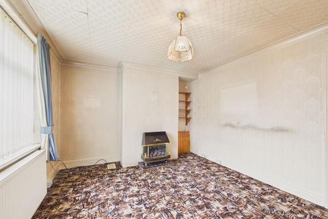 2 bedroom semi-detached house for sale, Rochester Gardens, Dunston, NE11