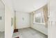 Additional image 8 of Rochester Gardens, Dunston, NE11