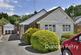 Brookside Crescent, Potters Bar EN6