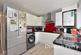 Brookside Crescent, Potters Bar EN6 photo 2