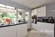 Brookside Crescent, Potters Bar EN6 photo 3