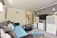 Brookside Crescent, Potters Bar EN6 photo 4
