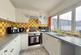 Additional image 6 of Courtenay Road, St.Thomas, EX2