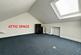 Additional image 17 of Courtenay Road, St.Thomas, EX2