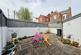 Additional image 18 of Courtenay Road, St.Thomas, EX2