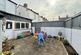Additional image 19 of Courtenay Road, St.Thomas, EX2