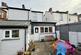 Additional image 20 of Courtenay Road, St.Thomas, EX2