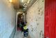 Additional image 22 of Courtenay Road, St.Thomas, EX2