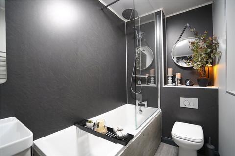 2 bedroom end of terrace house for sale, Sunningdale Green, Darlington, Durham, DL1