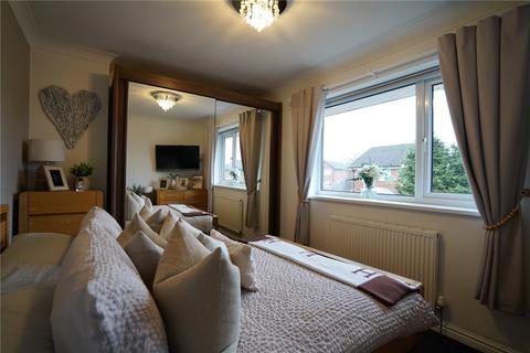 2 bedroom end of terrace house for sale, Sunningdale Green, Darlington, Durham, DL1