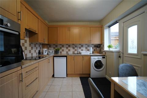 2 bedroom end of terrace house for sale, Sunningdale Green, Darlington, Durham, DL1