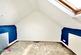 Additional image 6 of South View Terrace, Houghton le Spring, Tyne and Wear, DH4 5NP