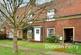 Walden Place, Welwyn Garden City AL8
