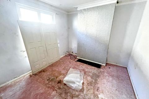 2 bedroom terraced house for sale, Tarring Street, Stockton, Stockton-on-Tees, Durham, TS18 1HH