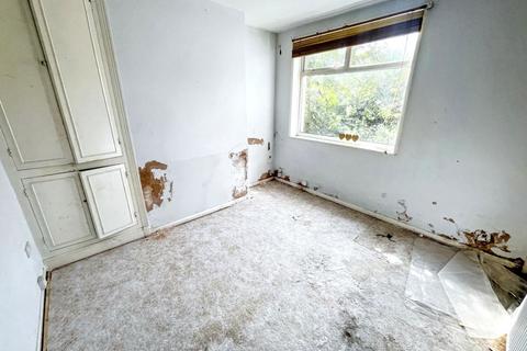 2 bedroom terraced house for sale, Tarring Street, Stockton, Stockton-on-Tees, Durham, TS18 1HH