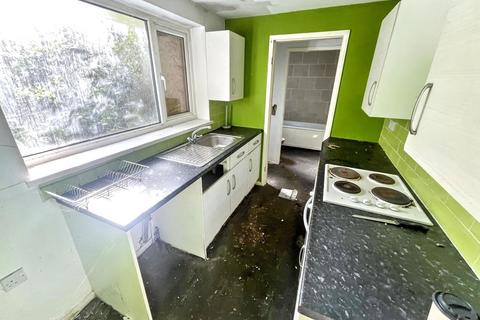 2 bedroom terraced house for sale, Tarring Street, Stockton, Stockton-on-Tees, Durham, TS18 1HH