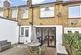Additional image 8 of St. William's Way, Rochester, Kent