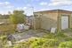 Additional image 10 of St. William's Way, Rochester, Kent