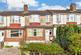 Additional image 2 of St. William's Way, Rochester, Kent