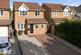 Lawrence Avenue, Ware SG12